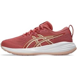 Asics Herrenschuhe Gel-Cumulus 27 Gs