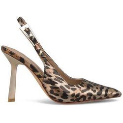 ALMA EN PENA Pumps I250452