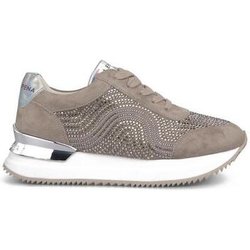 ALMA EN PENA Sneaker I251503