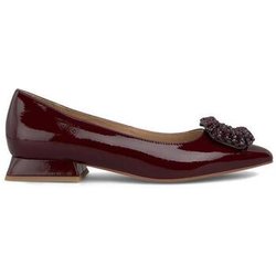 ALMA EN PENA  Ballerinas I250137