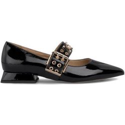 ALMA EN PENA Ballerinas I250134