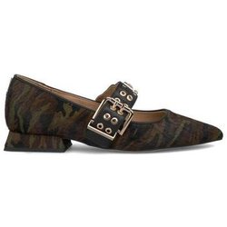 ALMA EN PENA Ballerinas I250134