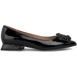 ALMA EN PENA Ballerinas I250137