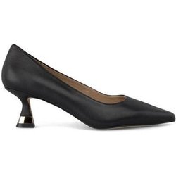ALMA EN PENA Pumps I250516