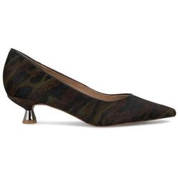 ALMA EN PENA Pumps I250527