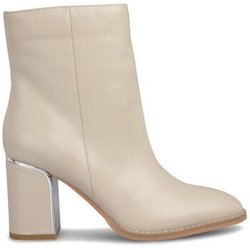 ALMA EN PENA Stiefeletten I250683