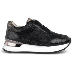ALMA EN PENA Sneaker I251503