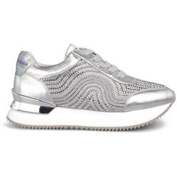 ALMA EN PENA Sneaker I251503