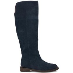 ALMA EN PENA Damenstiefel I2554300