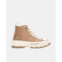 Refresh Turnschuhe 173078