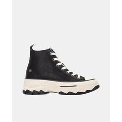 Refresh Turnschuhe 173078