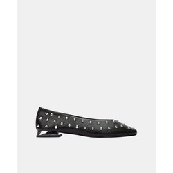Martinelli Ballerinas VESCIA S009 B479PY