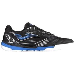 Joma  Sneaker LIGW2501IN