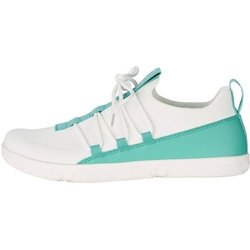 Ballop Sneaker Tilava