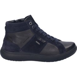 Josef Seibel  Turnschuhe Megan 53, ocean