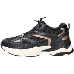 Xti Sneaker 144653