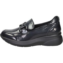 Xti Damenschuhe 143426