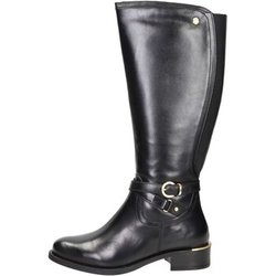 Carmela Damenstiefel 162020