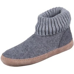 Stegmann Hausschuhe 483001201