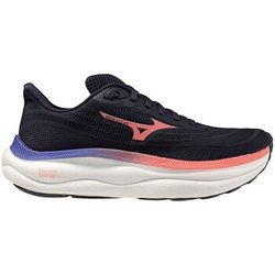 Mizuno Herrenschuhe Wave Sky 9
