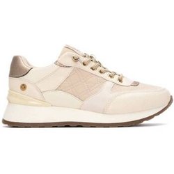 Xti  Sneaker 14420902