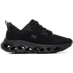 Xti Sneaker 14454301