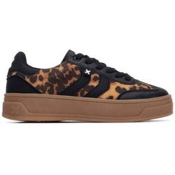 Xti  Sneaker 14458401