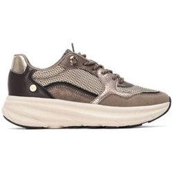 Xti  Sneaker 14468601