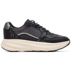 Xti Sneaker 14468602