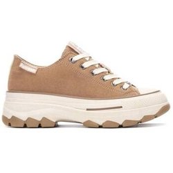 Refresh Sneaker 17307904
