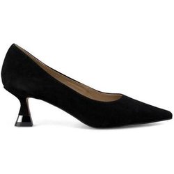 ALMA EN PENA Pumps I250516