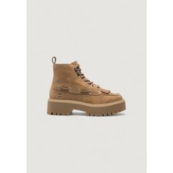 Timberland Stiefeletten STST MID LACE BOOT Wide TB0A27YZ