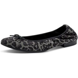 Tamaris Ballerinas Woms Ballerina 1-22116-41/261