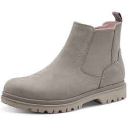 Tamaris Stiefeletten Stiefeletten 29 1-25440-45-204