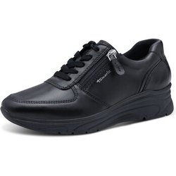Tamaris Sneaker Schnuerschuhe Da.-Schnürer 1-23711-42-805