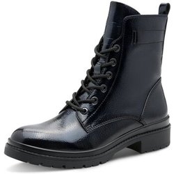 Tamaris Stiefeletten Stiefeletten M2523643 1-25236-43-826 826