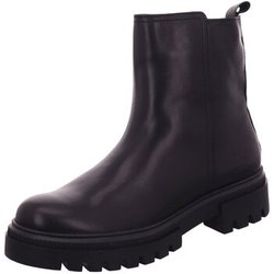 Bullboxer Stiefeletten Stiefeletten 6LT0011302-2100