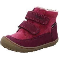 Richter Stiefeletten Maedchen 0418 2251