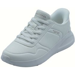 Skechers Fitnessschuhe 177394 Uno Lite Floating Steps
