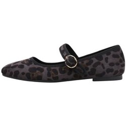 Limma Ballerinas NAKITO