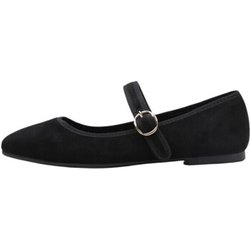 Limma Ballerinas NAKITO