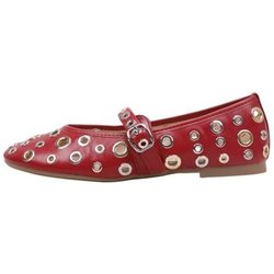 Limma Ballerinas TARA