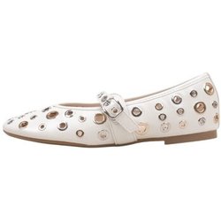 Limma Ballerinas TARA