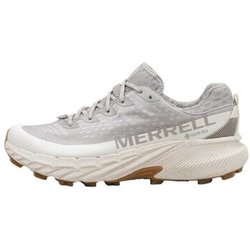 Merrell  Sneaker AGILITY PEAK 5 GORE-TEX