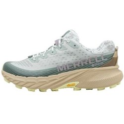 Merrell  Sneaker AGILITY PEAK 5 GORE-TEX