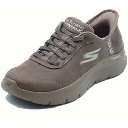 Skechers  Sneaker 124837 Go Walk Flex Mali