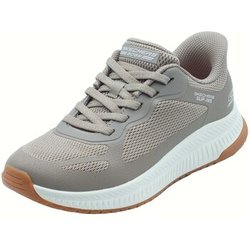 Skechers Fitnessschuhe 117624 Bobs Squad Stample Look