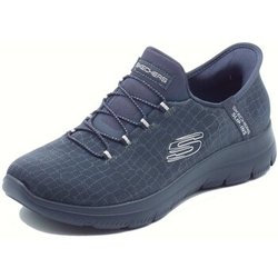Skechers  Sneaker 150128 Summits Classy Night
