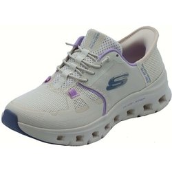 Skechers  Sneaker 150420 Glide Step Pro Nat