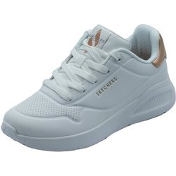 Skechers Fitnessschuhe 177291 Uno Lite Shimmer Along